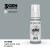 AK11888 Light Ghost Grey FS 36375 – AIR