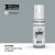 AK11888 Light Ghost Grey FS 36375 – AIR