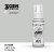 AK11889 Light Grey FS 36495 – AIR