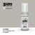 AK11890 Camouflage Grey FS 36622 – AIR