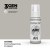 AK11890 Camouflage Grey FS 36622 – AIR