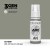 AK11891 IJN J3 Hai-iro (Grey) – AIR