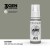 AK11891 IJN J3 Hai-iro (Grey) – AIR