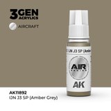AK11892 AK11892