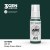 AK11893 IJN D1 Deep Green Black – AIR