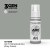 AK11899 IJA #1 Hairyokushoku (Grey-Green) – AIR