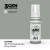 AK11899 IJA #1 Hairyokushoku (Grey-Green) – AIR