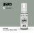 AK11907 Grey-Blue 1920s-1930s – AIR