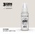 AK11908 AE-9/AII Light Grey – AIR