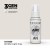 AK11908 AE-9/AII Light Grey – AIR