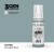 AK11910 AII Light Blue – AIR
