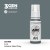 AK11911 A-14 Interior Steel Grey – AIR