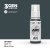AK11917 AMT-11 Blue-Grey – AIR