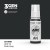 AK11918 AMT-12 Dark Grey – AIR