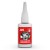 AK12029 MAGNET 20G “HIGH DENSITY” – CYANOCRYLATE GLUE