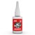 AK12029 MAGNET 20G “HIGH DENSITY” – CYANOCRYLATE GLUE
