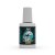 AK12031 MAGNET 8G “STANDARD DENSITY” – ULTRA RESISTANT CYANOCRYLATE GLUE