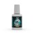 AK12031 MAGNET 8G “STANDARD DENSITY” – ULTRA RESISTANT CYANOCRYLATE GLUE