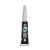 AK12032 MAGNET 3G “STANDARD DENSITY” – ULTRA RESISTANT CYANOCRYLATE GLUE