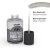 AK-12101 LIGHT GREY PRECISION PANEL LINER