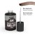 AK-12103 SEPIA PRECISION PANEL LINER