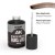 AK-12103 SEPIA PRECISION PANEL LINER