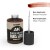 AK-12106 DARK RUST PRECISION PANEL LINER