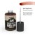 AK-12106 DARK RUST PRECISION PANEL LINER