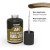 AK-12107 RAW UMBER GREENISH PRECISION PANEL LINER