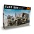 AK35004 FJ43 SUV WITH SOFT TOP IDF & LAF 1:35
