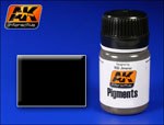 Pigment BLACK