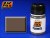Pigment EUROPE EARTH