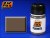 Pigment EUROPE EARTH