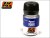 PIGMENT FIXER