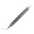AKM001 GUN METAL – PLAYMARKER