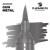 AKM001 GUN METAL – PLAYMARKER
