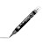 AKM002 BLACK – PLAYMARKER