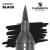 AKM002 BLACK – PLAYMARKER