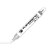 AKM003 WHITE – PLAYMARKER