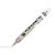 AKM005 LIGHT GREY – PLAYMARKER