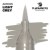 AKM005 LIGHT GREY – PLAYMARKER