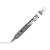 AKM006 DARK GREY – PLAYMARKER