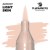 AKM007 LIGHT SKIN – PLAYMARKER