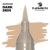 AKM008 DARK SKIN – PLAYMARKER
