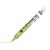 AKM012 LIGHT GREEN – PLAYMARKER