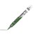 AKM013 DARK GREEN – PLAYMARKER