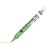 AKM014 ANIMAL GREEN – PLAYMARKER