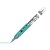 AKM015 EMERALD – PLAYMARKER