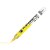 AKM016 YELLOW – PLAYMARKER