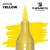 AKM016 YELLOW – PLAYMARKER